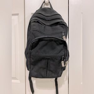 Jansport Big Student Backpack